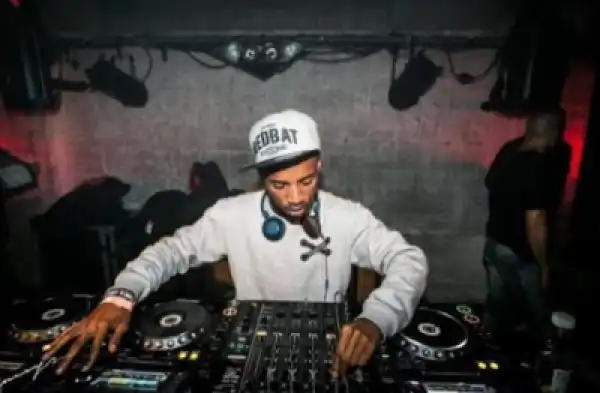 Da Capo - Billy Jean (remix)